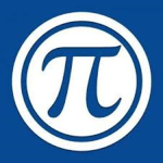 Pi Team