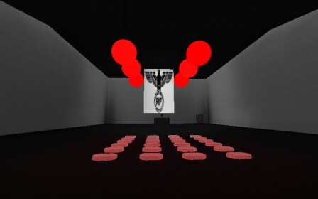 ROforce Training Base