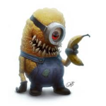 minion_nation