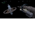 Warpgate Community