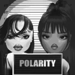pοlarity Group Thumbnail