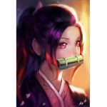 Ladybug.Fans