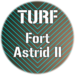 [TURF] Fort Astrid II
