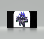 Emperor dark army