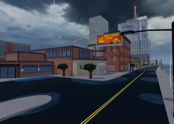 Game Place Thumbnail