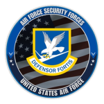 US・Security Forces