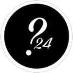 Secret 24
