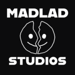 The MADLAD Studios