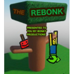 Tree Bonking: REBONK (BETA)