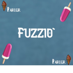Fuzzio'