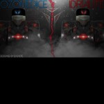 Darcahn Primal Vosque