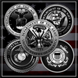 |:| ################ Air Force Base |:|