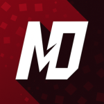 M0R0BLOX