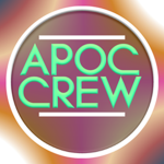 Apoc Crew