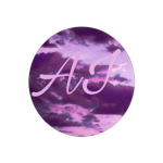 Aesthetic Inq