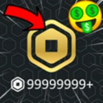 97% Win Roblox Cart Ride FREE CARTS UPDATE robux