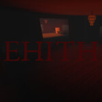 Eternal Horror In The House: First County