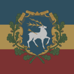 Rostovska
