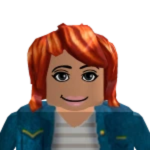 Crumblé