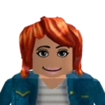 Crumblé Group Thumbnail