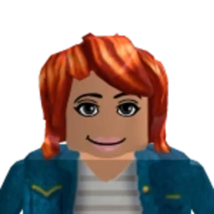 Crumblé Roblox group icon