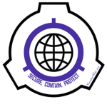 || SCF - Department of External Affairs ||