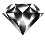 Dark diamond011
