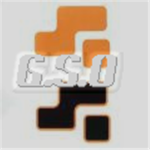 G.S.O