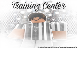 Training Center
