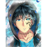 Rayen 55