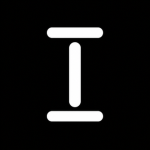 TheImpure