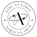 Airi Stairis