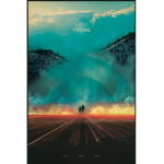 Tycho