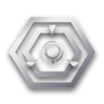 SCPFA: Department of Research