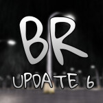 Between Realms 👁️ ( UPDATE 6 )
