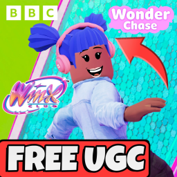 Before game thumbnail