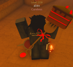 cooles roblox ucgs/merch