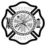 Welton County, Mississippi