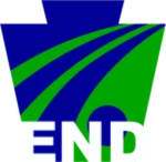 Department of Motor Vehicles | Endorsements