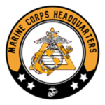 Marιne Headquarters