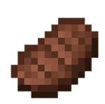 Wagyu Steak Simulators