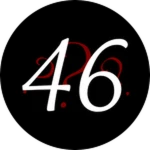 Secret 46