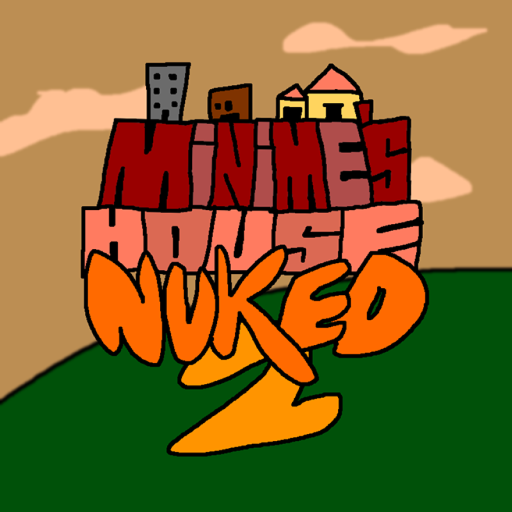 NUKED 2