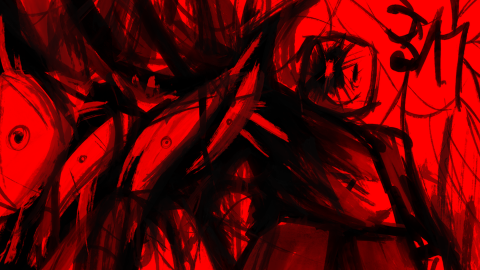 Script Soul Reaper Awakening Power Level - Forsaken script preview