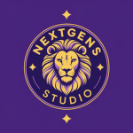 ShiftBlox Studios