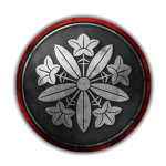 Koga Retainers