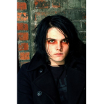 I don't know <3