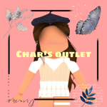 Char’s outlet