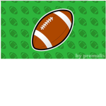 Elite leagues (Elite National Football league)