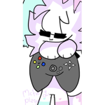 Blueberryfans berri